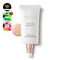 Wake Up | Radiant Skin Tint